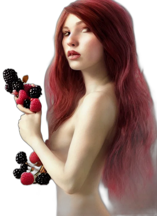 jewelry, crown, hair, photorealistic transparent PNG cut-out