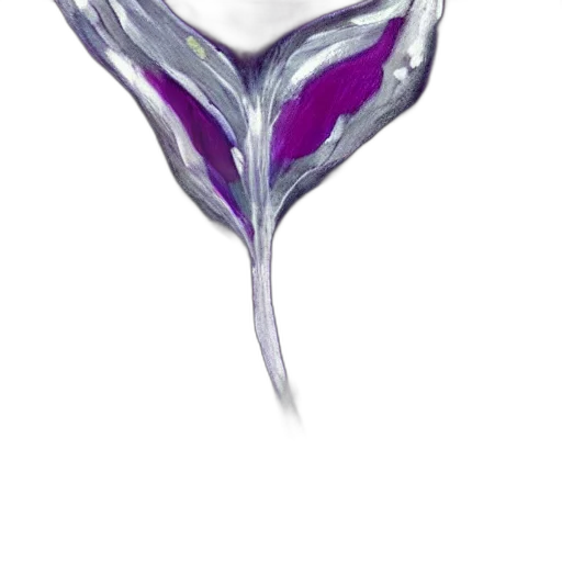 jewelry, flower, crown, mask transparent PNG cut-out