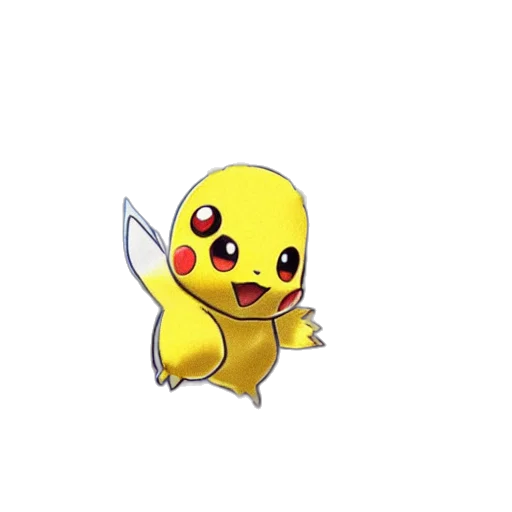 animal, creature, staff, weapon, pixel art, concept art, 3d render, fantasy art transparent PNG cut-out