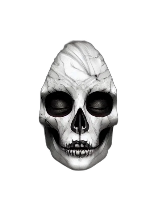 mask, face, jewelry, crown transparent PNG cut-out