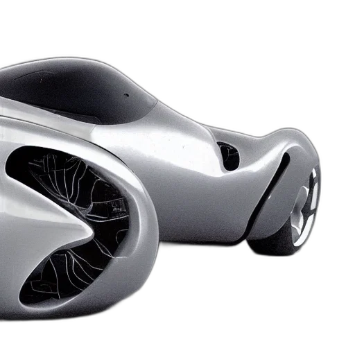 car, shoes, 3d render, photorealistic, concept art, new, design, has transparent PNG cut-out
