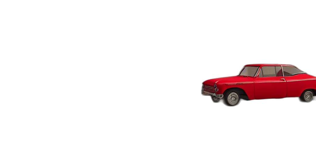 car, weapon, robot, shoes transparent PNG cut-out
