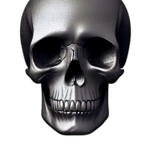 mask, face, jewelry, weapon transparent PNG cut-out