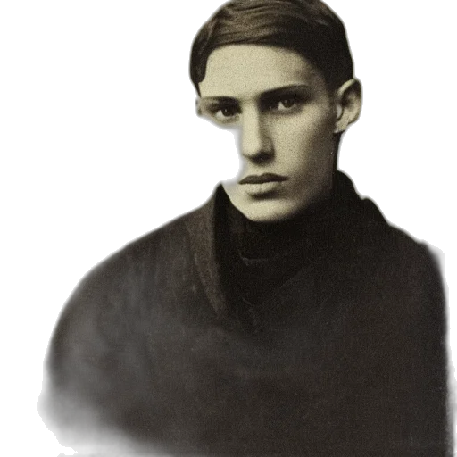 face, jacket, staff, mask, photorealistic, oil painting, concept art, pixel art transparent PNG cut-out