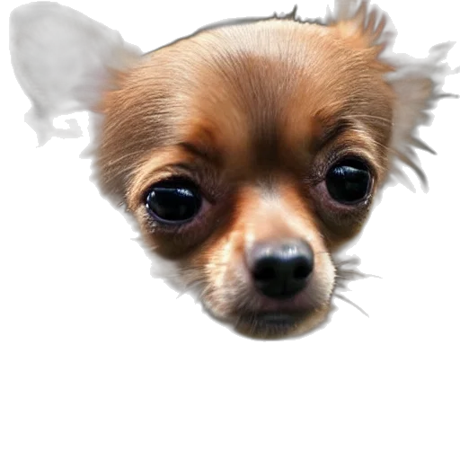 animal, creature, face, staff, photorealistic, 3d render, pixel art, concept art transparent PNG cut-out