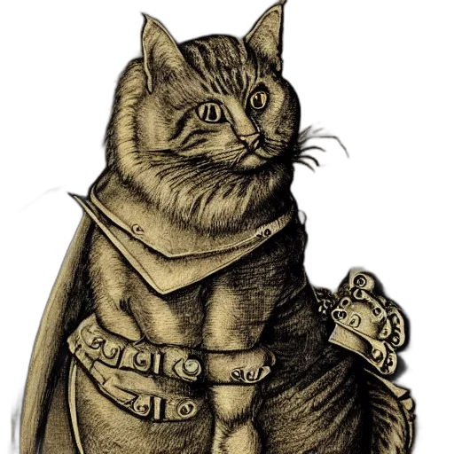 staff, animal, concept art, fantasy art transparent PNG cut-out