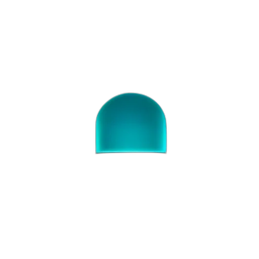 hat, crown, furniture, jewelry transparent PNG cut-out