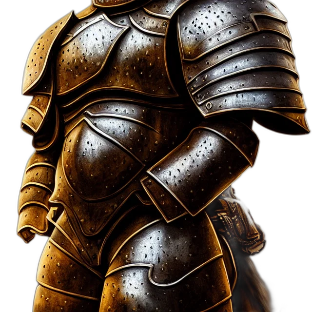 sword, weapon, staff, crown transparent PNG cut-out