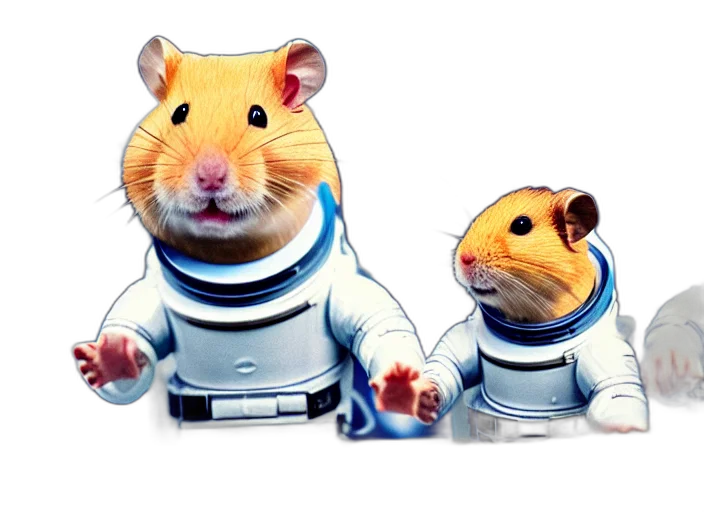concept art, 3d render, photorealistic, pixel art transparent PNG cut-out