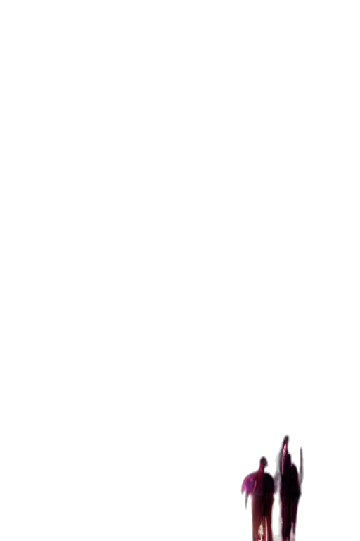 staff, hat, shoes, sword, pixel art, anime, concept art, photorealistic transparent PNG cut-out