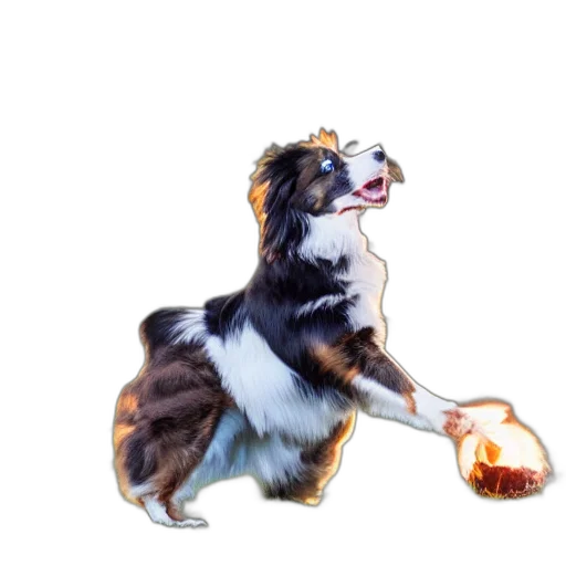 animal, staff, creature, food transparent PNG cut-out