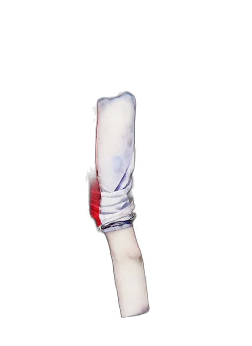 sword, staff, weapon, bottle transparent PNG cut-out