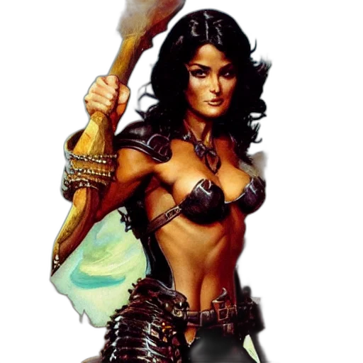 staff, jewelry, sword, weapon transparent PNG cut-out