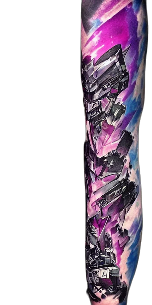 dress, sword, weapon, shoes transparent PNG cut-out