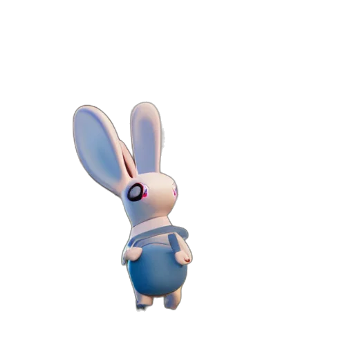 animal, staff, creature, weapon transparent PNG cut-out