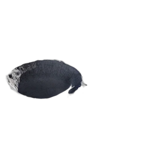 hat, mask, shoes, crown transparent PNG cut-out