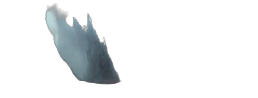 crown, hat, sword, mask transparent PNG cut-out
