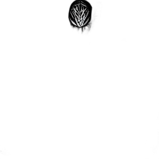 umbrella, crown, jewelry, flower transparent PNG cut-out