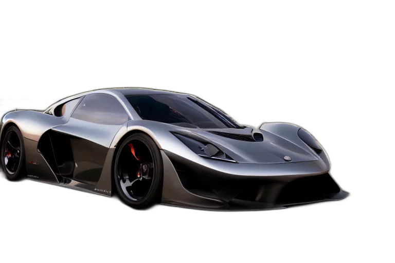 car, 3d render, photorealistic, concept art, photo, wallpaper, sport, gran transparent PNG cut-out