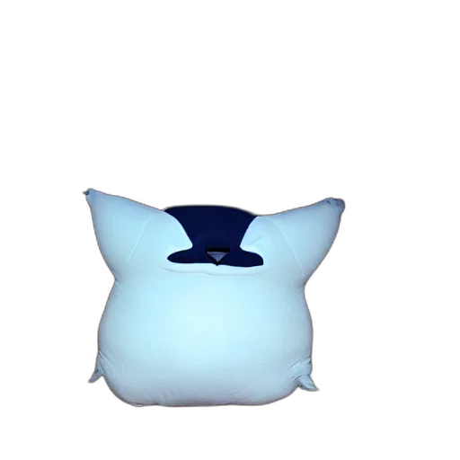 mask, crown, hat, furniture transparent PNG cut-out