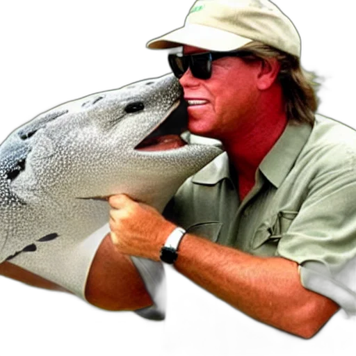 animal, creature, weapon, hat transparent PNG cut-out