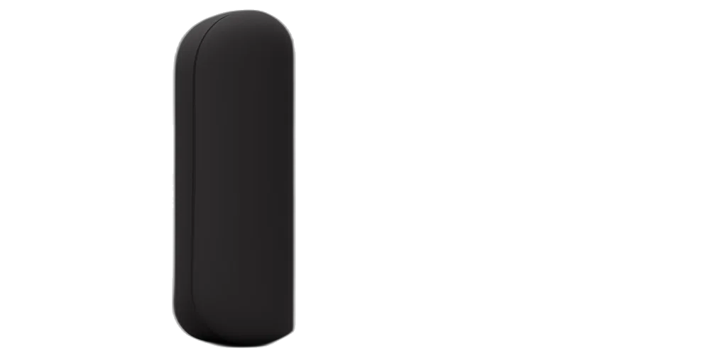 hat, very, distant, shot transparent PNG cut-out