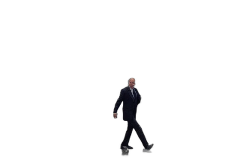 staff, shoes, robot, animal, 3d render, concept art, pixel art, outer space transparent PNG cut-out