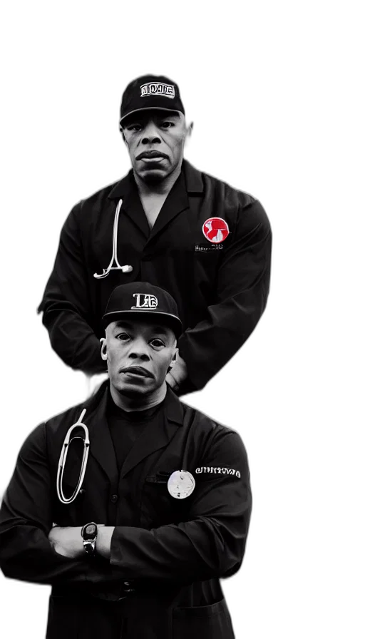 staff, concept art, dramatic, award transparent PNG cut-out
