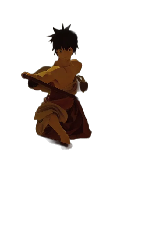 staff, sword, weapon, dragon transparent PNG cut-out