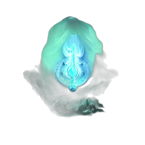 mask, dragon, creature, staff, concept art, fantasy art, pixel art, 3d render transparent PNG cut-out