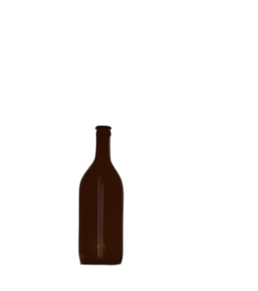 bottle, food, weapon, animal, 3d render, pixel art, photorealistic, concept art transparent PNG cut-out