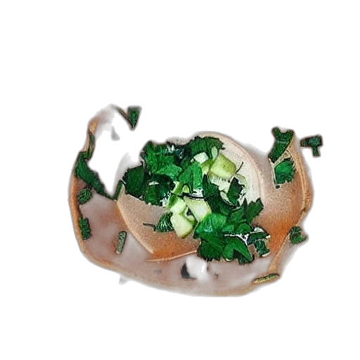 food, jewelry, crown, flower transparent PNG cut-out