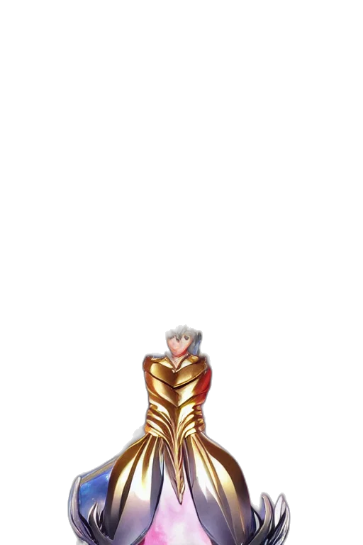 sword, crown, weapon, staff, concept art, pixel art, fantasy art, 3d render transparent PNG cut-out