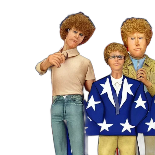 jacket, napoleon, dynamite, elected transparent PNG cut-out