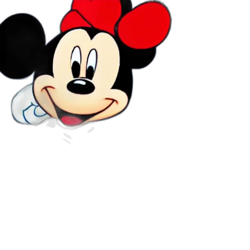 staff, animal, hat, mask transparent PNG cut-out