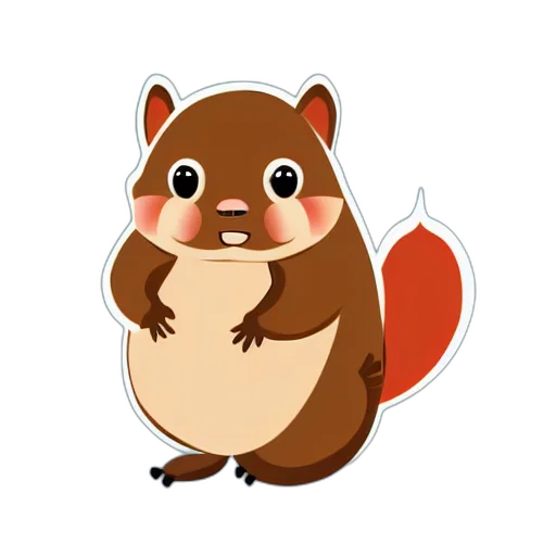 animal, staff, creature, concept art transparent PNG cut-out
