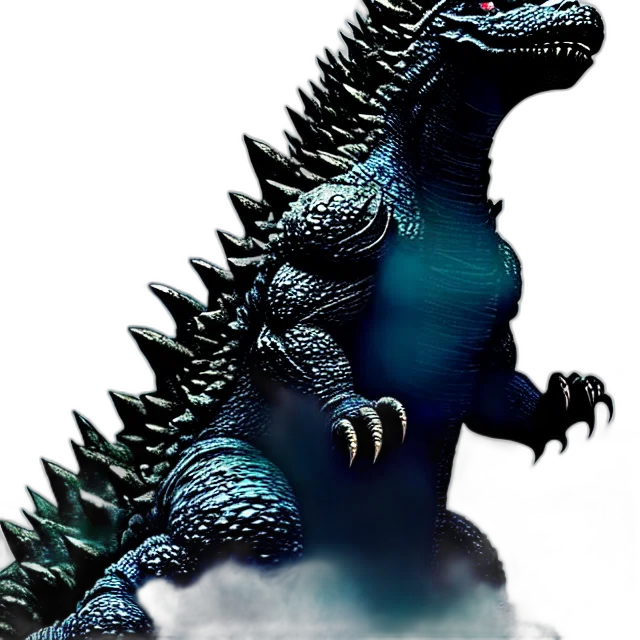 dragon, creature, animal, concept art, 3d render, fantasy art, photorealistic, epic transparent PNG cut-out