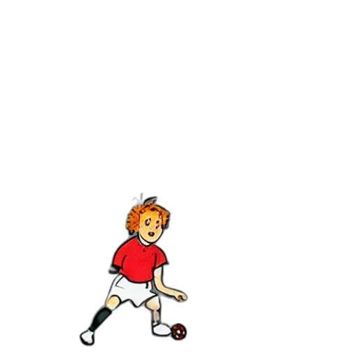 staff, robot, pixel art, cartoon, concept art, comic book art, outer space, city street transparent PNG cut-out