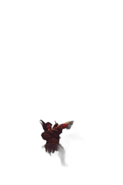 dragon, creature, weapon, animal transparent PNG cut-out