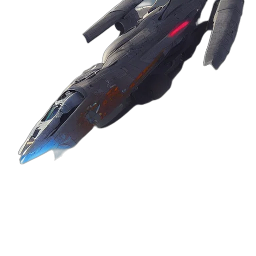 weapon, creature, dragon, robot transparent PNG cut-out