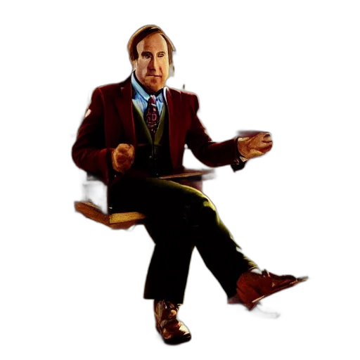 furniture, staff, shoes, jacket, concept art, pixel art, 3d render, cartoon transparent PNG cut-out