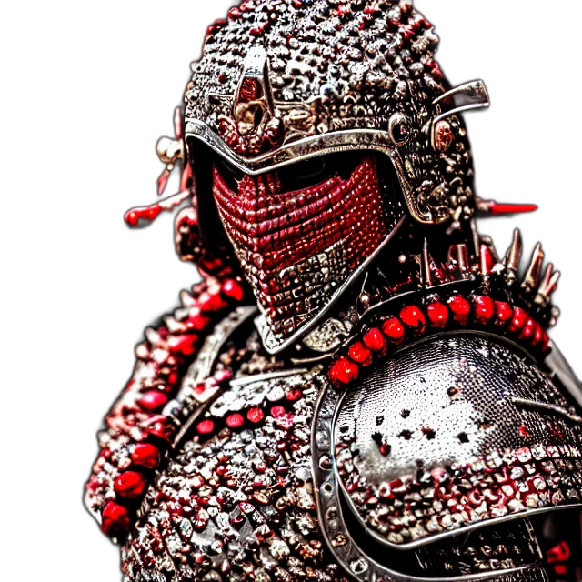 sword, jewelry, weapon, crown, fantasy art, photorealistic, 3d render, concept art transparent PNG cut-out
