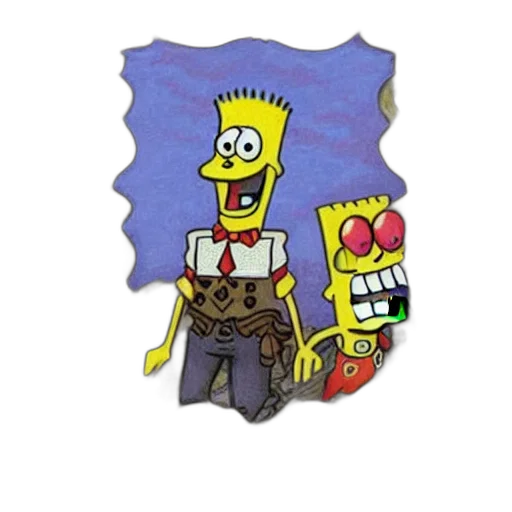 robot, furniture, jewelry, staff transparent PNG cut-out