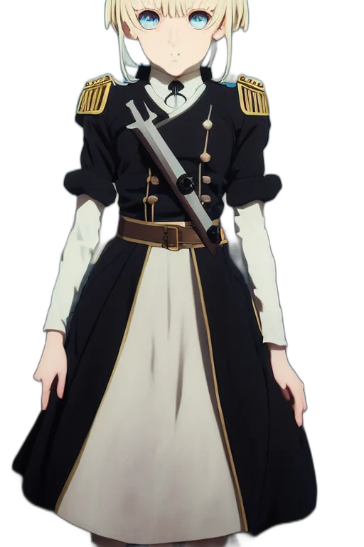 staff, sword, crown, weapon transparent PNG cut-out