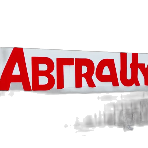 furniture, 3d render, arbys, ikea transparent PNG cut-out