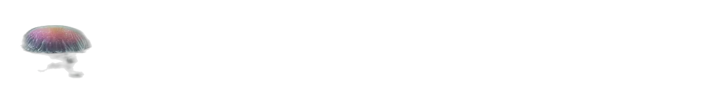 staff, face, monochrome, pastel transparent PNG cut-out