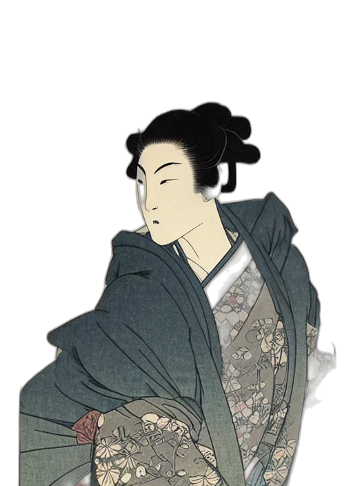 staff, dress, sword, jacket transparent PNG cut-out