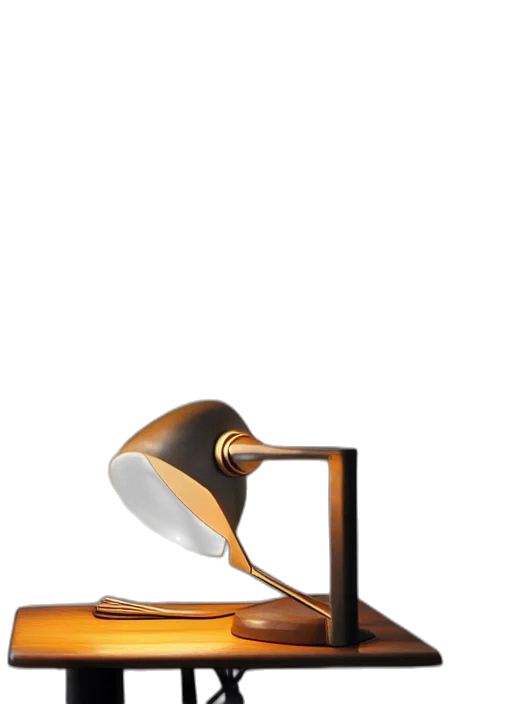 furniture, jewelry, shoes, crown, 3d render, concept art, photorealistic, fantasy art transparent PNG cut-out