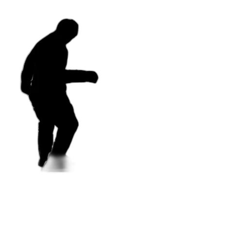 staff, jacket, robot, furniture, concept art, 3d render, photorealistic, solitary transparent PNG cut-out