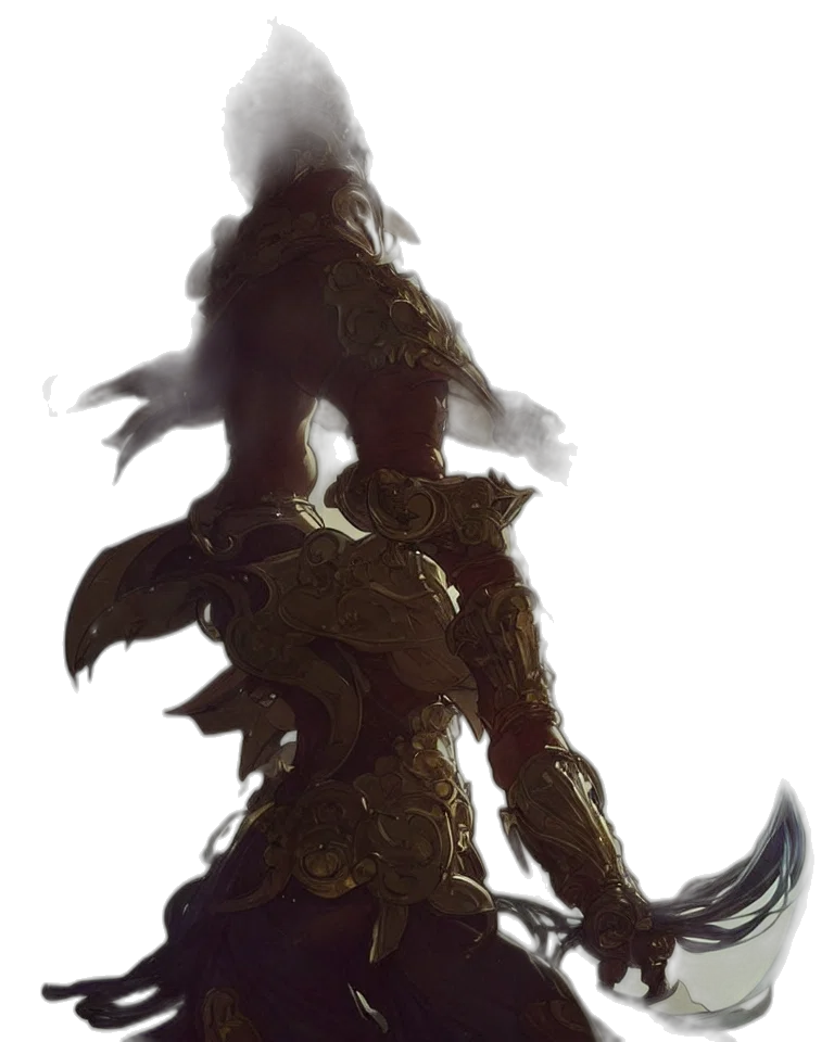 dragon, creature, mask, animal transparent PNG cut-out